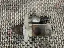 Превью Стартер  Honda CR-V