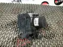 Превью Блок ABS 57110-SWW-G011-M1 Honda CR-V