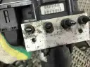 Превью Блок ABS 57110-SWW-G011-M1 Honda CR-V