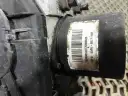 Превью Блок ABS 57110-SWW-G011-M1 Honda CR-V
