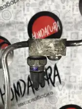 Датчик кондиционера  Honda Accord