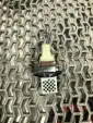 Превью Сопротивление печки  Honda Stream