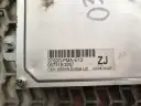 Превью Блок управления двигателем 37820-PMA-E12 Honda Civic