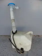 Бачок омывателя  Honda Accord