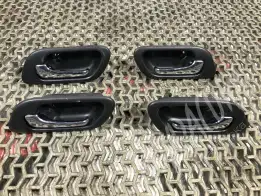 Ручка внутренняя  Honda Accord