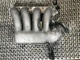 Коллектор впускной  Honda Accord