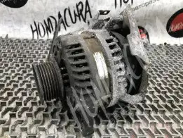 Генератор  Honda Accord