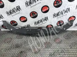 Накладка замка капота  Honda Accord