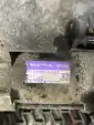 Превью Стартер 228000-9580 Honda Civic