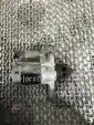 Превью Стартер 228000-9580 Honda Civic
