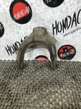 Рычаг передний  Honda Accord