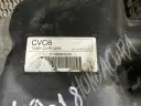Превью Бак топливный  Honda Civic