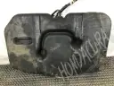 Превью Бак топливный  Honda Civic
