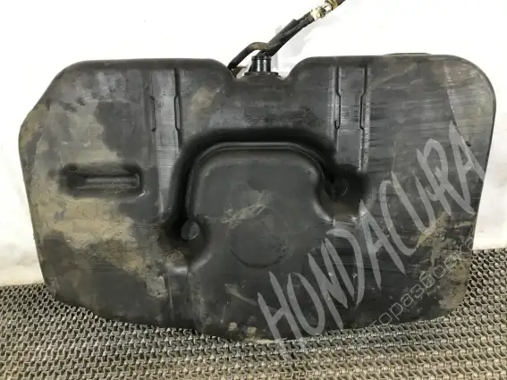 Фото запчасти Бак топливный  Honda Civic