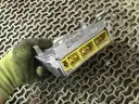 Превью Блок AirBag   