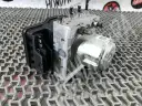 Превью Блок ABS  Honda HR-V