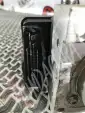 Превью Блок ABS  Honda HR-V