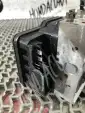 Превью Блок ABS  Honda HR-V