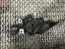 Превью Замок капота  Honda Shuttle