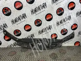 Накладка замка капота  Honda Accord