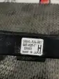 Превью Блок управления двери 38860-SJA-E01 Honda Legend