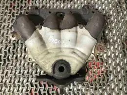 Коллектор выпускной  Honda Accord