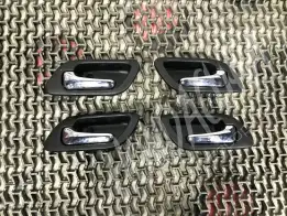 Ручка внутренняя  Honda Accord
