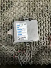 Блок AirBag  Honda Accord