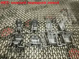 Петля двери  Honda CR-V