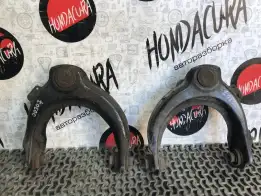 Рычаг передний правый  Honda Accord