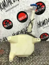 Бачок омывателя  Honda Accord