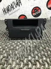 Бардачок  Honda Accord