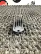 Превью Сопротивление печки  Honda Civic