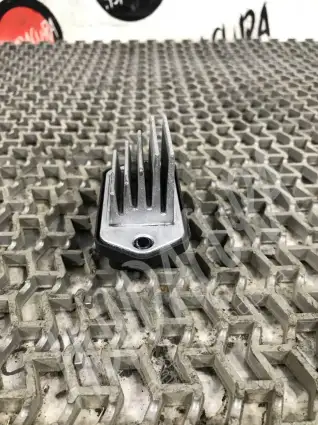 Фото запчасти Сопротивление печки  Honda Civic