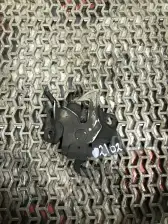 Замок капота  Honda Accord