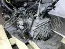 Превью КПП автоматическая (АКПП) MM7A Acura TSX