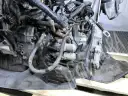 Превью КПП автоматическая (АКПП) MM7A Acura TSX