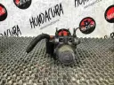 Превью Блок ABS  Honda Stream