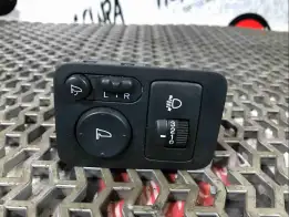 Джойстик регулировки зеркал  Honda CR-V