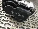 Превью Заслонка дроссельная 16400RL5A01 Acura TSX