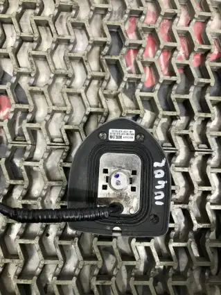 Фото запчасти Антенна 39150-STX-A021-M1 Acura MDX
