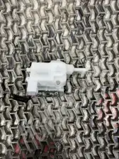 Замок лючка топливного бака  Honda Accord