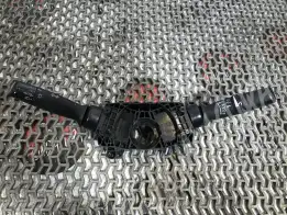 Переключатель подрулевой (стрекоза)  Honda Accord