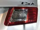 Превью Фонарь крышки багажника правый  Acura TSX
