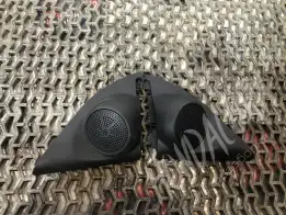 Динамик высокочастотный (пищалка)  Honda Civic