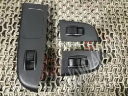 Кнопка стеклоподъемника  Honda Accord