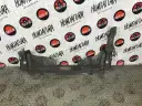 Превью Защита двигателя  Honda Civic