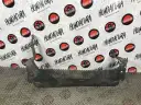Превью Защита двигателя  Honda Civic