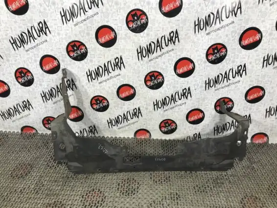 Фото запчасти Защита двигателя  Honda Civic