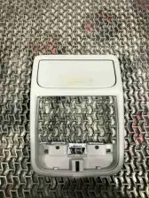 Фонарь салона (плафон)  Acura MDX